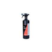 Solutie de curatat motorul 1L