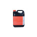 Solutie de curatat motorul 5L