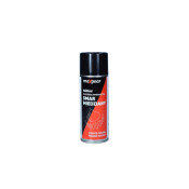 Vaselina pe baza de cupru 400ml