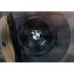 Capacele emblema, centrale, rotativa roata - BMW D=65 mm 36122455269