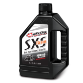 Ulei grup fata Maxima Premium ATV 75W-90 1L