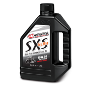 Ulei grup fata Maxima Premium ATV 75W-90 1L