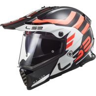 Enduro/Adventure