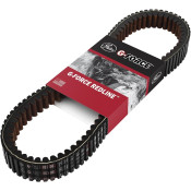 Curea CFMOTO 800 820 850 1000 ATV UTV SSV -  40R3691 GATES REDLINE