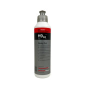 KC-H9.02-Polish abraziv Heavy Cut