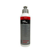 KC-H9.02-Polish abraziv Heavy Cut