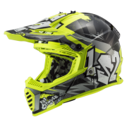 MX