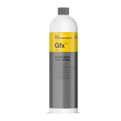 KC-Gfx-Gentle Snow Foam X-Max