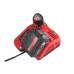Încărcător rapid Milwaukee M12-18FC - 4932451079