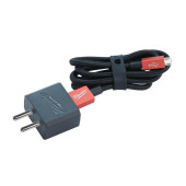 Mufă USB Milwaukee CUSB