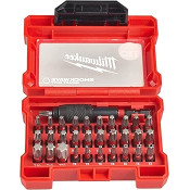 Set 32 biți SHOCKWAVE™ IMPACT DUTY