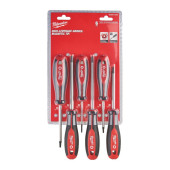 Set 6 șurubelnițe Torx