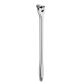 Prelungitor fix cu cap articulat patrat 1/2, 610mm Milwaukee - 4932471867