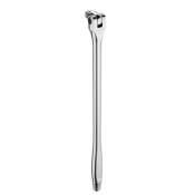 Prelungitor fix cu cap articulat patrat 1/2, 610mm Milwaukee - 4932471867
