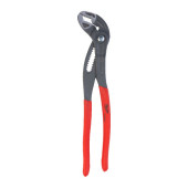 Cleste reglabil de instalator 300mm Milwaukee - 4932492460