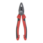 Cleste combinat 180mm Milwaukee - 4932492462