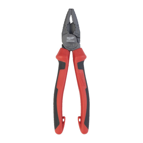 Cleste combinat 180mm Milwaukee - 4932492462