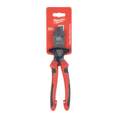 Cleste cu tais diagonal Heavy Duty 200mm Milwaukee - 4932492464
