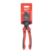Cleste cu tais diagonal Heavy Duty 200mm Milwaukee - 4932492464