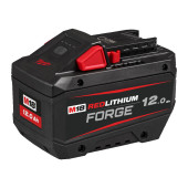 Acumulator Forge 18V 12Ah REDLITHIUM-ION M18-FB12
