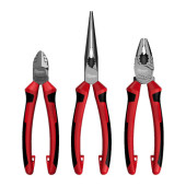Set 3 clesti Milwaukee - 4932492773
