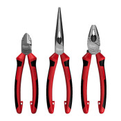 Set 3 clesti Milwaukee - 4932492773