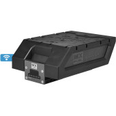 Acumulator 6Ah MX Fuel MXFXC406