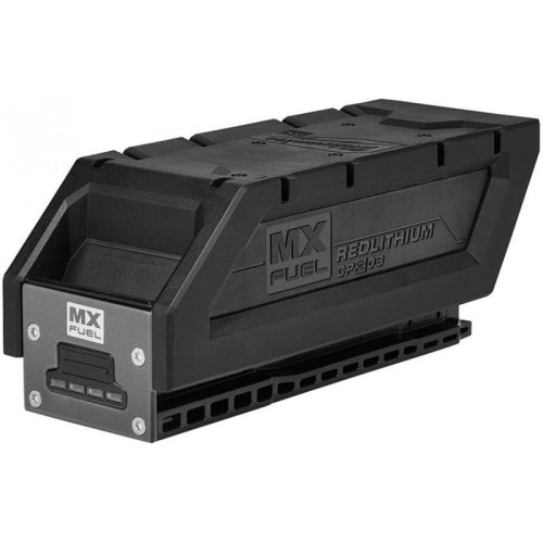 Acumulator 3Ah MX Fuel MXFCP203