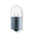 Set 2 becuri R5W 12V 5W Osram-blister - 5007-02B