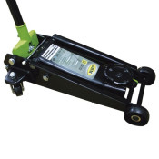 Cric hidraulic tip crocodil 3.5T JBM