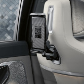 Suport universal pentru tabletă PRO BMW Travel Comfort Entertainment-51955A4DA75
