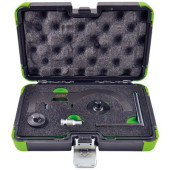 Set scule pentru distributie pe lant BMW N47, N47S, N57