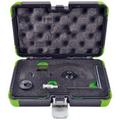 Set scule pentru distributie pe lant BMW N47, N47S, N57