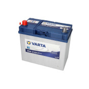 Baterie de pornire Varta Blue Dynamic 12V 45Ah EN330 - 5451580333132