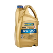 Ulei de motor Ravenol SMP 5W-30 5L
