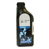 Ulei de motor Dacia SN 10W-40 1L