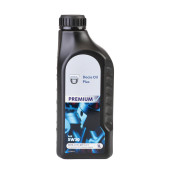 Ulei de motor Dacia Oil Plus Premium 5W-30 1L