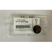 Baterie acumulator pentru cheie BMW si MINI 3V - 61319217643