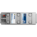 Baterie VARTA Promotive SLI 12V 130Ah EN1000A