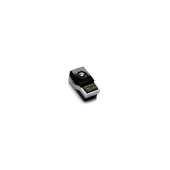 Odorizant auto BMW Ambient Air Amberblack Suite Nr. 2