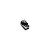 Odorizant auto BMW Ambient Air Amberblack Suite Nr. 2