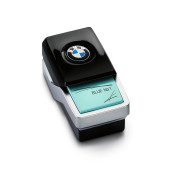 Odorizant auto BMW Ambient Air Blue Suite Nr. 1 - 64119382585