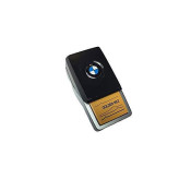 Odorizant auto BMW Ambient Air Golden Suite Nr. 2 - 64119382615