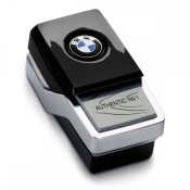 Odorizant auto BMW Ambient Air Authentic Suite Nr. 1 - 64119382621