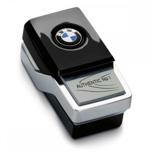 Odorizant auto BMW Ambient Air Authentic Suite Nr. 1 - 64119382621