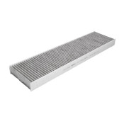 Microfiltru instalatie aer conditionat, carbon - BMW - 64319127516