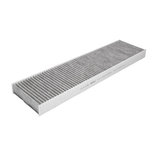 Microfiltru instalatie aer conditionat, carbon - BMW - 64319127516