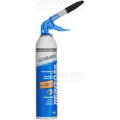 Material de etansare Victor Reinz 200ml - 70-31414-20