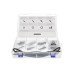 Set reparatie conducta apa spalator AIC - 71627