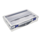 Set reparatie conducta apa spalator AIC - 71627